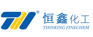 煙臺(tái)恒鑫化工科技有限公司